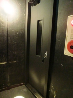 完成1.JPG