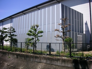 防音壁完成1.jpg