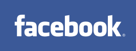 Facebook_svg.png
