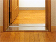 yamahadoor2.jpg